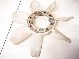 Toyota Hilux (N140, N150, N160, N170) Fan impeller 