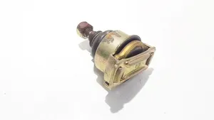 BMW 3 E36 Bras, rotule de suspension avant 025000007012