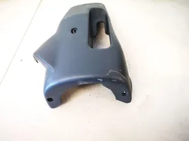 Toyota Yaris Verso Rivestimento del piantone del volante 4528652905