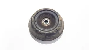 Opel Astra G Supporto di montaggio della molla elicoidale 90538936