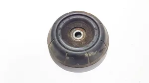 Opel Astra G Supporto di montaggio della molla elicoidale 90538936