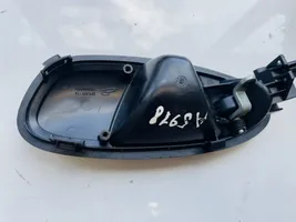 Seat Altea Klamka wewnętrzna drzwi tylnych 5p0839114