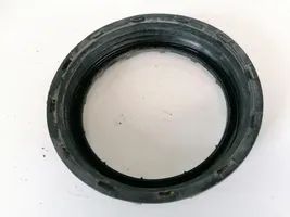 Audi A3 S3 8L Bague de verrouillage pour réservoir de carburant 