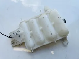 Audi A4 S4 B5 8D Vacuum air tank 8d0820601