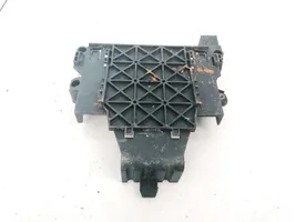 Land Rover Freelander 2 - LR2 Autres pièces intérieures 6G9212A692A