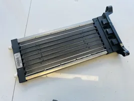 Audi A6 S6 C6 4F Elektrisks mazais salona radiators 4F0819011