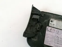 Audi A3 S3 8L Tankdeckel Tankklappe 1h0010092c