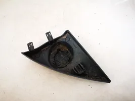 Opel Tigra B Grilles/couvercle de haut-parleur latéral 93162250