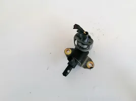 Volvo S40, V40 Solenoidinis vožtuvas 