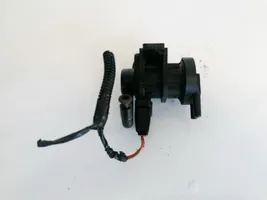 Volvo S40, V40 Solenoīda vārsts 1522371