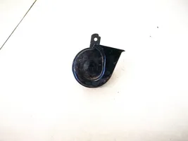 Toyota Avensis T250 Signal sonore 70388115
