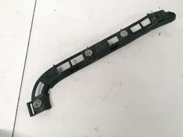 Opel Vectra C Support de pare-chocs arrière 24402936