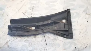 Nissan X-Trail T30 Wiper trim 668638h900