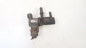 Jaguar X-Type Turbo solenoid valve 1x439c915bb