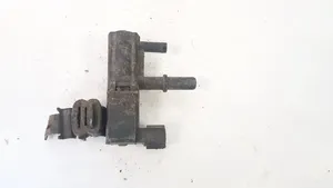 Jaguar X-Type Solenoidinis vožtuvas 1x439c915bb