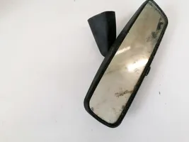 Renault Twingo II Rear view mirror (interior) e20205028