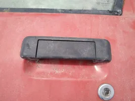 Renault 19 Klamka zewnętrzna drzwi 