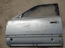 Lexus LS 460 - 600H Tür vorne pilkos