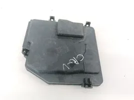 Honda CR-V Fuse box cover SWYE01