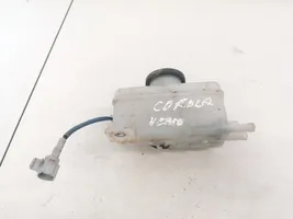 Toyota Corolla Verso AR10 Réservoir de liquide de frein 13231140310