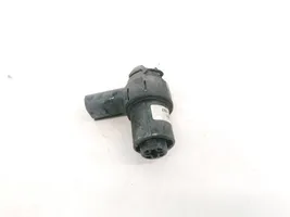 Volkswagen Phaeton Sensor 3D0959897