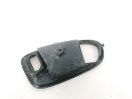 Ford Galaxy Muu sisätilojen osa 6m21u226a37bbw