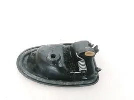 Renault Megane I Maniglia interna per portiera anteriore 7700830079