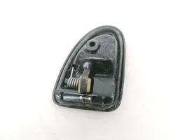 Renault Megane I Front door interior handle 7700830079