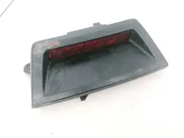 Chrysler 300 - 300C Luce d’arresto centrale/supplementare 04805845AB