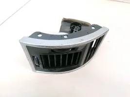 Cadillac DTS Dash center air vent grill 15283300