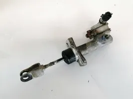 Volvo S40, V40 Główny cylinder sprzęgła 