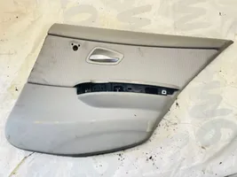 BMW 3 E90 E91 Takaoven verhoilu 714454810