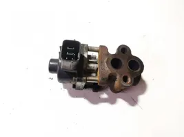 Subaru Legacy EGR-venttiili 