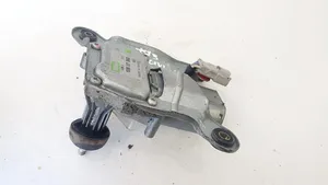 Honda Civic Motor del limpiaparabrisas trasero 53007302