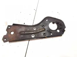 Volkswagen Golf II Engine mounting bracket 