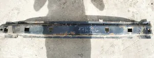 Opel Corsa B Rear beam 