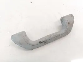 Honda Accord Front interior roof grab handle 