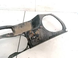 Nissan Qashqai Inne części wnętrza samochodu 96910jd000