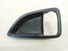 Hyundai ix35 Inne części wnętrza samochodu 826212s000