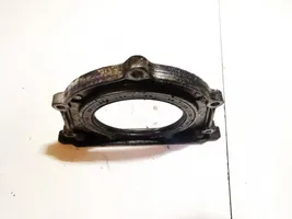 KIA Carnival other engine part 