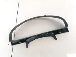 KIA Sorento Moldura del panel 848303e900