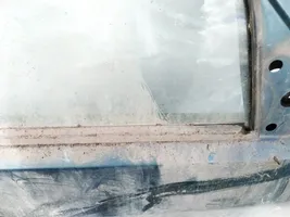 Fiat Tipo Verkleidung Türfenster Türscheibe vorne 