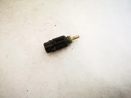 BMW 7 E38 Coolant temperature sensor 2591609409