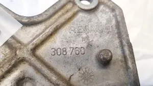 Renault Master II Łapa / Mocowanie silnika 308760