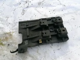 Volvo S40, V40 Battery box tray 864204