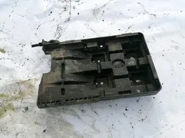 Volvo S40, V40 Battery box tray 864204