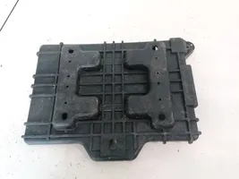 Hyundai Santa Fe Support boîte de batterie 371502B000