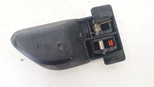 Ford Sierra Maniglia interna per portiera anteriore 87bba22600aa