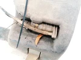 Renault Master II Pompe de lave-glace de pare-brise 