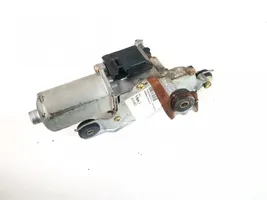 Toyota Corolla E120 E130 Moteur d'essuie-glace arrière 8513002020